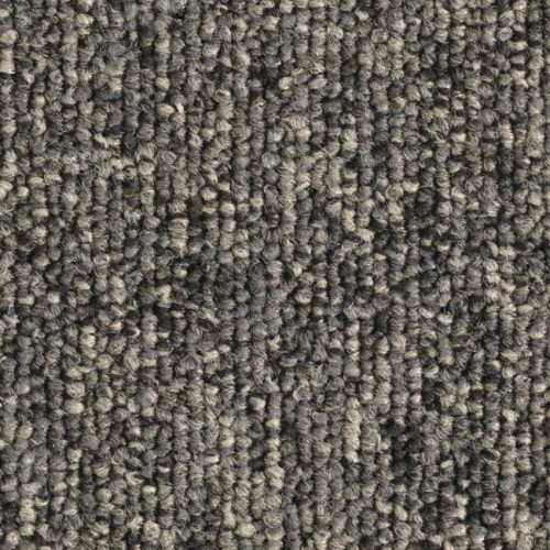 Wykładzina Balsan Acoustique Pilote 2 Sonic Confort 980