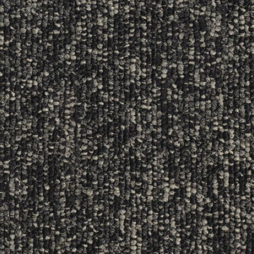 Wykładzina Balsan Acoustique Pilote 2 Sonic Confort 987