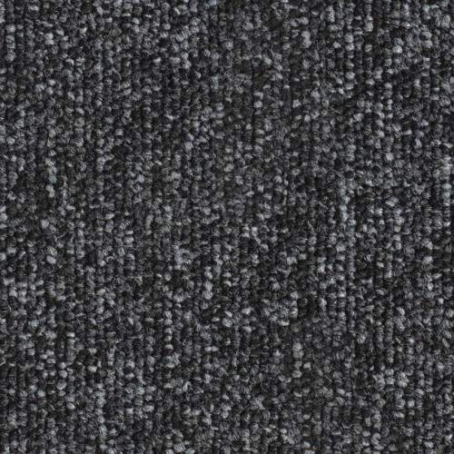 Wykładzina Balsan Acoustique Pilote 2 Sonic Confort 990