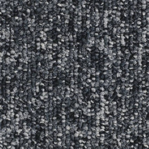 Wykładzina Balsan Acoustique Pilote 2 Sonic Confort 992