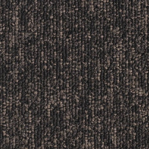 Wykładzina Balsan Acoustique Pilote 2 Sonic Confort 993