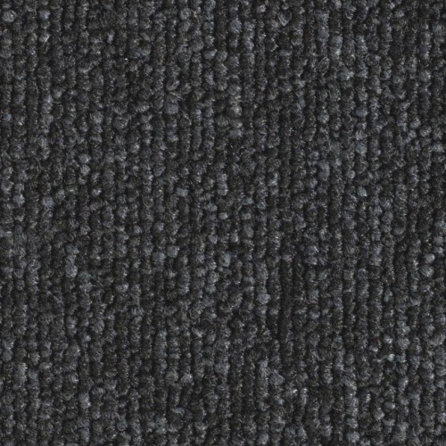 Wykładzina Balsan Acoustique Pilote 2 Sonic Confort 995