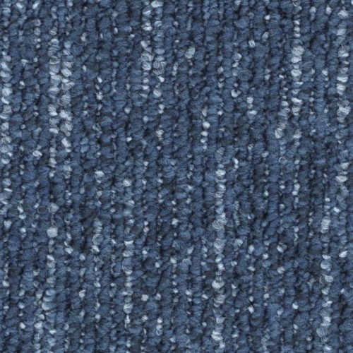 Wykładzina Balsan Acoustique Rain Sonic Confort 140