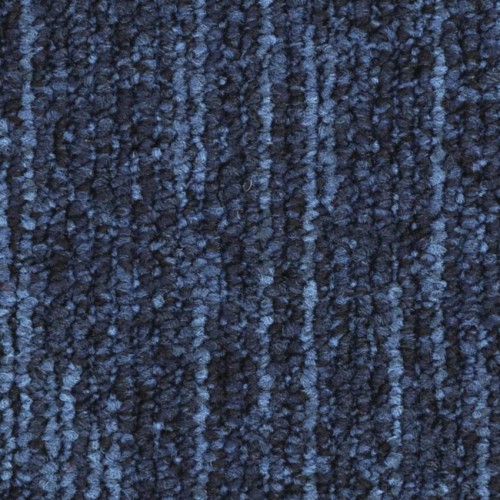 Wykładzina Balsan Acoustique Rain Sonic Confort 190