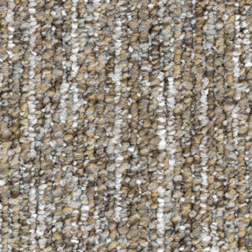 Wykładzina Balsan Acoustique Rain Sonic Confort 610