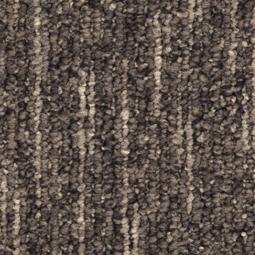 Wykładzina Balsan Acoustique Rain Sonic Confort 760