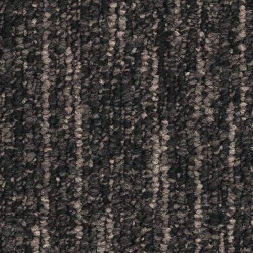 Wykładzina Balsan Acoustique Rain Sonic Confort 790