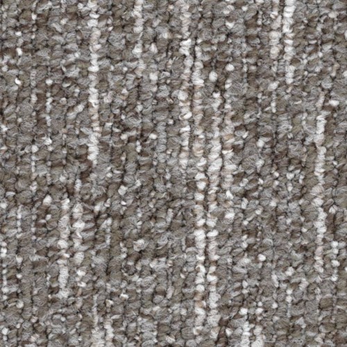 Wykładzina Balsan Acoustique Rain Sonic Confort 920