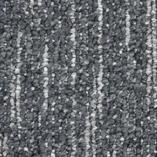 Wykładzina Balsan Acoustique Rain Sonic Confort 930
