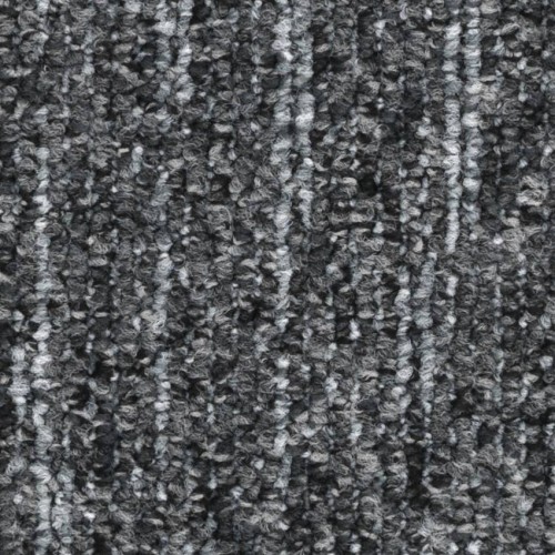 Wykładzina Balsan Acoustique Rain Sonic Confort 950