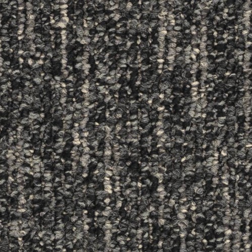 Wykładzina Balsan Acoustique Rain Sonic Confort 970