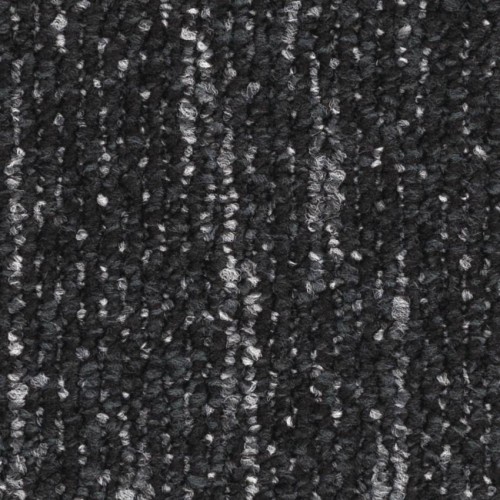 Wykładzina Balsan Acoustique Rain Sonic Confort 980