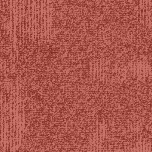 Wykładzina Balsan Acoustique Rock Sonic Confort 430