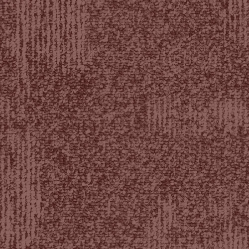 Wykładzina Balsan Acoustique Rock Sonic Confort 570