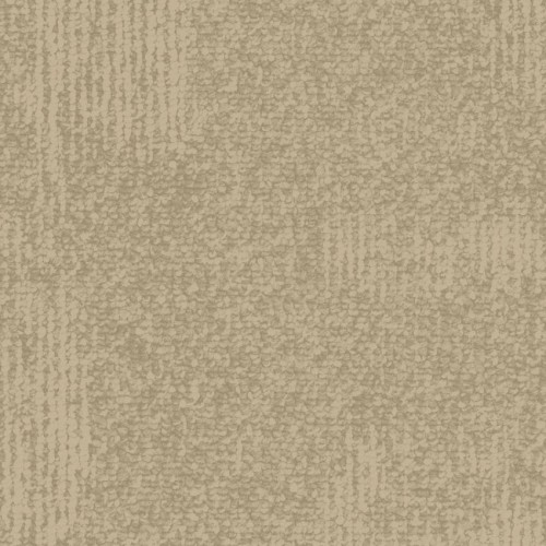Wykładzina Balsan Acoustique Rock Sonic Confort 610