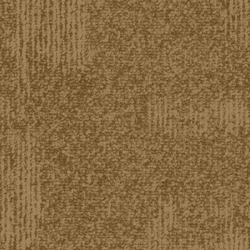 Wykładzina Balsan Acoustique Rock Sonic Confort 640