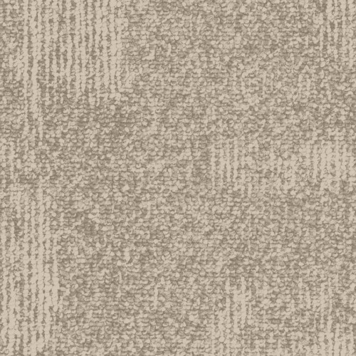 Wykładzina Balsan Acoustique Rock Sonic Confort 710