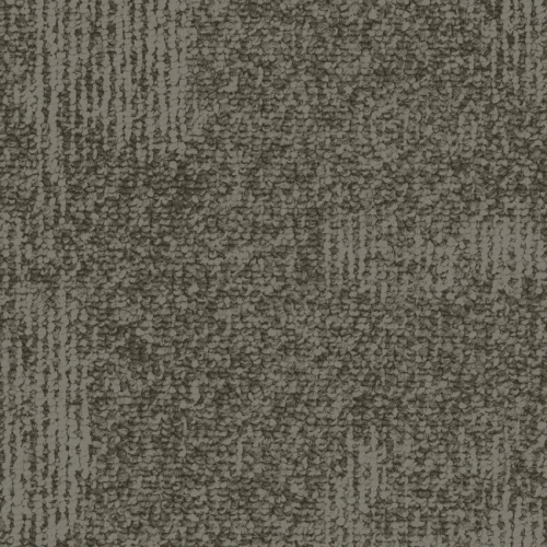 Wykładzina Balsan Acoustique Rock Sonic Confort 770
