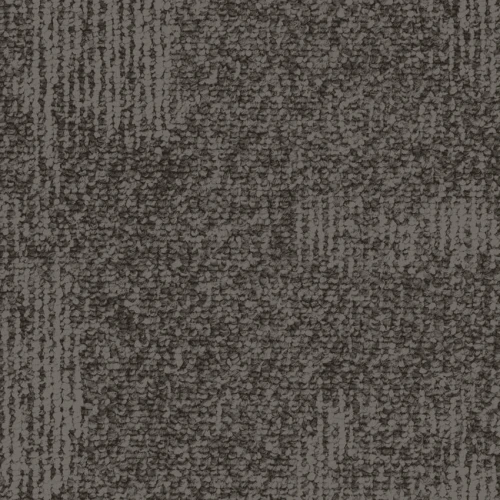 Wykładzina Balsan Acoustique Rock Sonic Confort 790