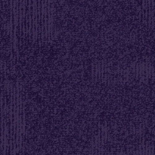 Wykładzina Balsan Acoustique Rock Sonic Confort 890