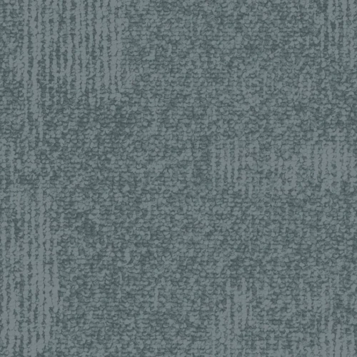 Wykładzina Balsan Acoustique Rock Sonic Confort 930