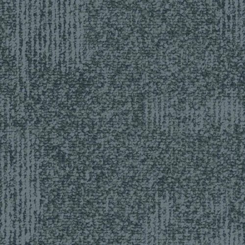 Wykładzina Balsan Acoustique Rock Sonic Confort 940