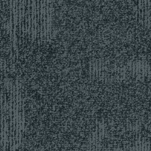 Wykładzina Balsan Acoustique Rock Sonic Confort 960