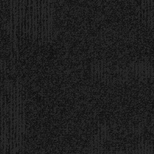 Wykładzina Balsan Acoustique Rock Sonic Confort 990