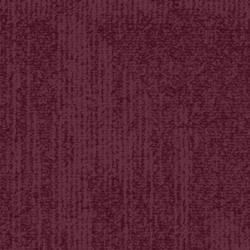 Wykładzina Balsan Acoustique Savane Sonic Confort 580
