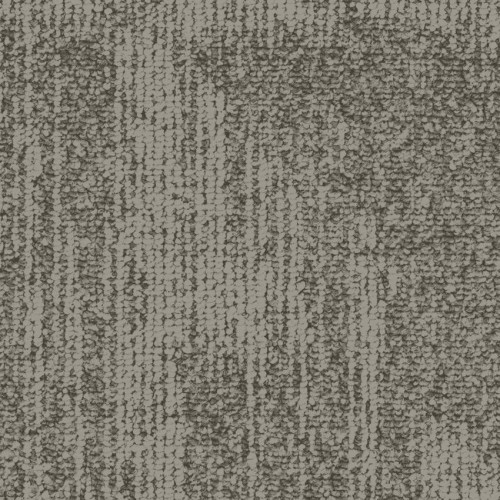 Wykładzina Balsan Acoustique Savane Sonic Confort 730