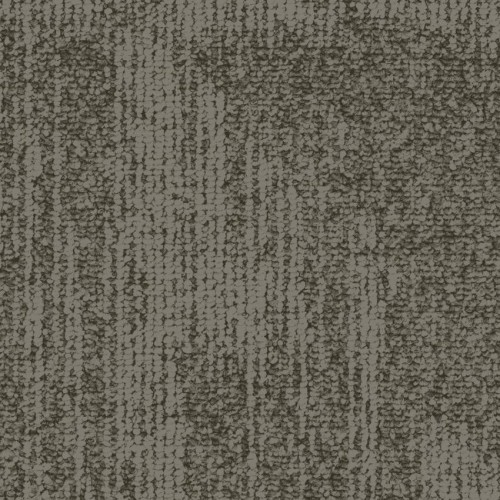 Wykładzina Balsan Acoustique Savane Sonic Confort 770