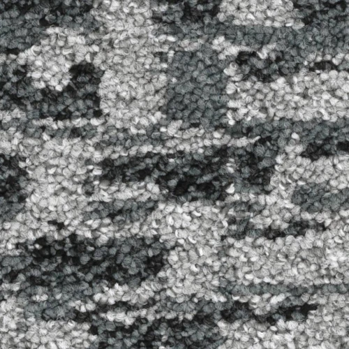 Wykładzina Balsan Acoustique Scope Sonic Confort - STL 910