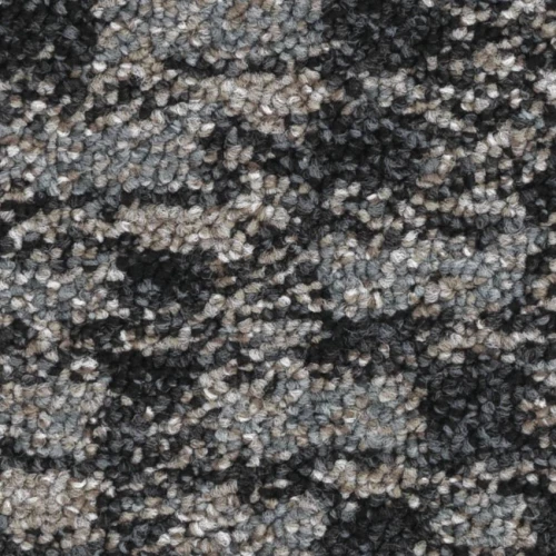 Wykładzina Balsan Acoustique Scope Sonic Confort - STL 940