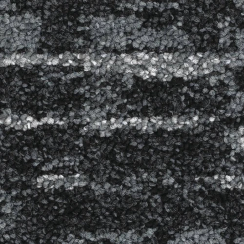 Wykładzina Balsan Acoustique Scope Sonic Confort - STL 995