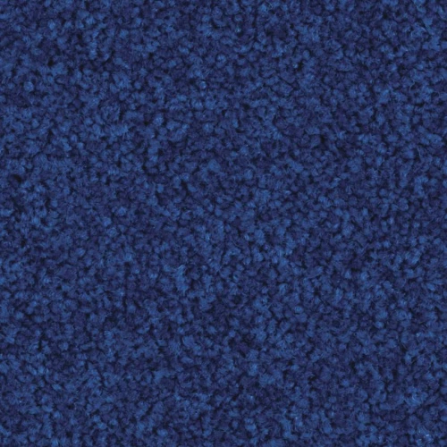 Wykładzina Balsan Acoustique Serenite Dalle Sonic Confort 181