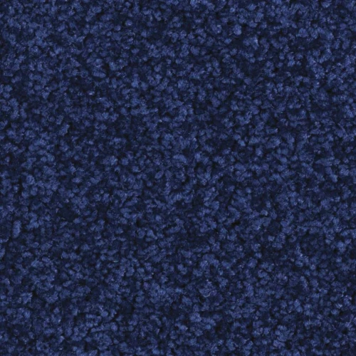 Wykładzina Balsan Acoustique Serenite Dalle Sonic Confort 191
