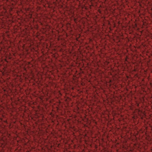 Wykładzina Balsan Acoustique Serenite Dalle Sonic Confort 571