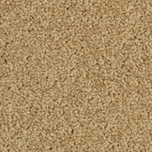 Wykładzina Balsan Acoustique Serenite Dalle Sonic Confort 641