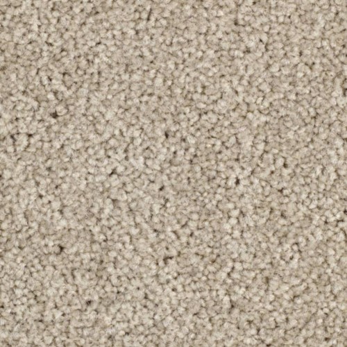 Wykładzina Balsan Acoustique Serenite Dalle Sonic Confort 721