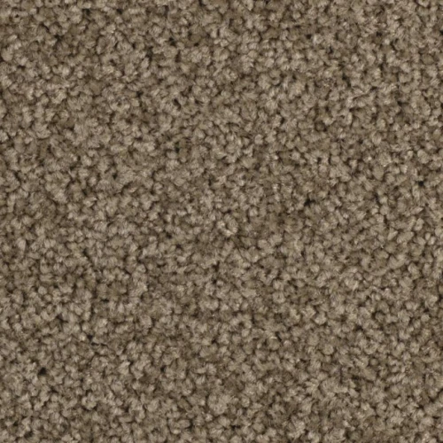 Wykładzina Balsan Acoustique Serenite Dalle Sonic Confort 751