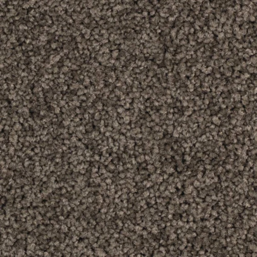 Wykładzina Balsan Acoustique Serenite Dalle Sonic Confort 771