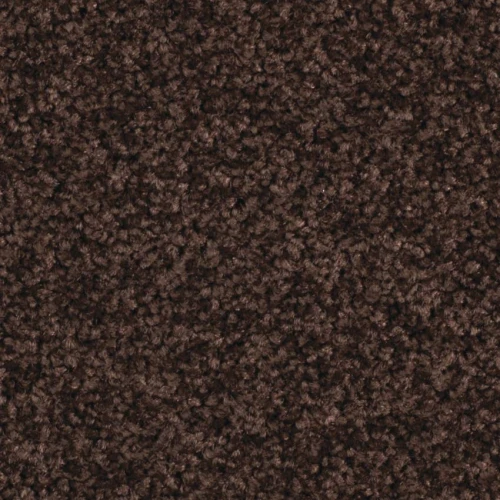 Wykładzina Balsan Acoustique Serenite Dalle Sonic Confort 791