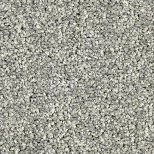 Wykładzina Balsan Acoustique Serenite Dalle Sonic Confort 931