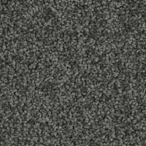 Wykładzina Balsan Acoustique Serenite Dalle Sonic Confort 961