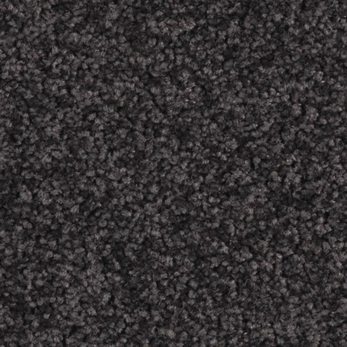 Wykładzina Balsan Acoustique Serenite Dalle Sonic Confort 981