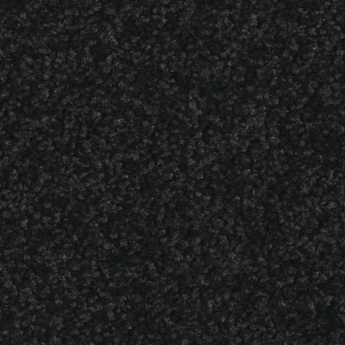 Wykładzina Balsan Acoustique Serenite Dalle Sonic Confort 991
