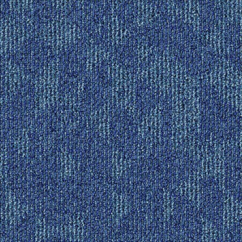 Wykładzina Balsan Acoustique Simoun Sonic Confort 140