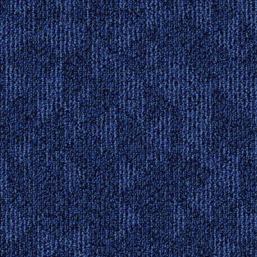 Wykładzina Balsan Acoustique Simoun Sonic Confort 190