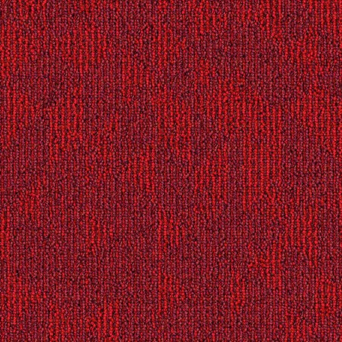 Wykładzina Balsan Acoustique Simoun Sonic Confort 570