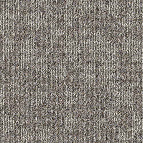 Wykładzina Balsan Acoustique Simoun Sonic Confort 610